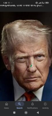 Screenshot_2025-12-26-01-30-02-111_com.google.android.googlequicksearchbox