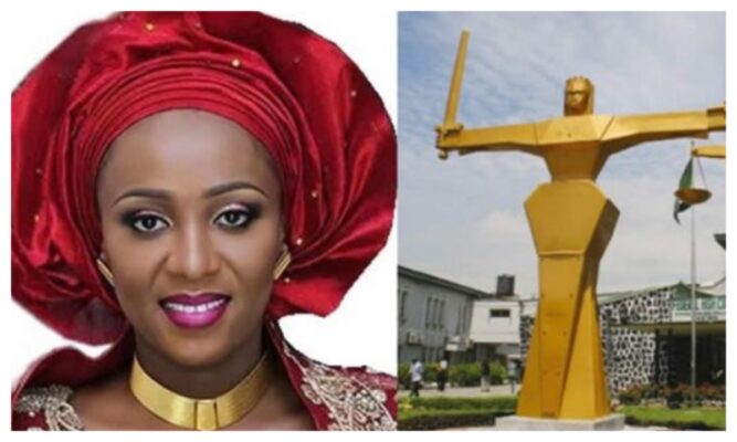 Supreme-Court-and-maryam-sanda