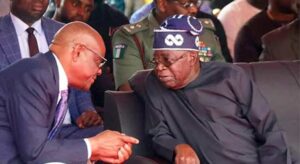 Tinubu-and-Wike