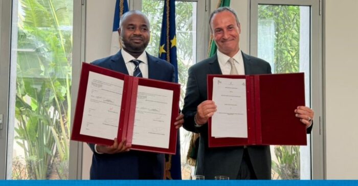 WhatsApp Image 2025-12-10 at 8.03.49 PM