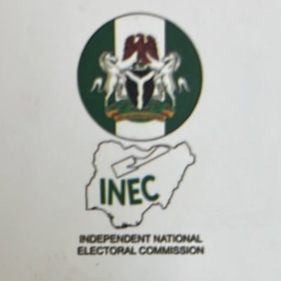 INEC Orders Display Of Preliminary Register Of Voters For Claims, Objections