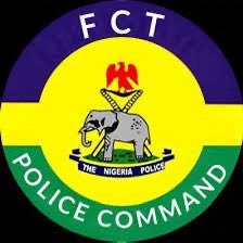 WhatsApp Image 2025-12-17 at 12.45.39 PM