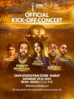 WhatsApp Image 2025-12-18 at 10.55.18 PM