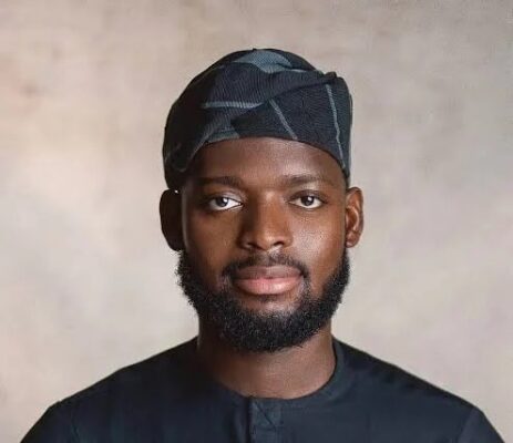 WhatsApp Image 2025-12-22 at 4.34.34 PM