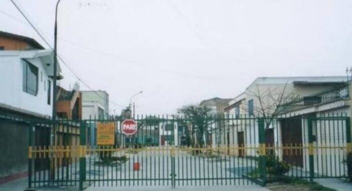 WhatsApp Image 2025-12-23 at 3.43.15 PM