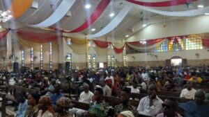 WhatsApp Image 2025-12-25 at 11.50.11 AM