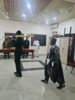 WhatsApp Image 2025-12-25 at 4.47.21 PM