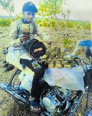 WhatsApp Image 2025-12-26 at 2.42.44 PM