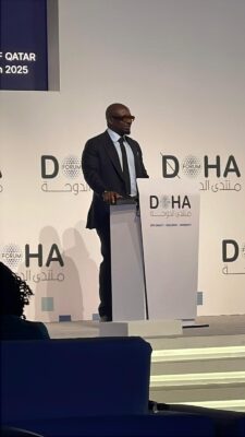 b0c25894-6865-4b95-9dc1-29f014a93ed7