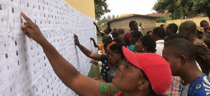 inec-display-pxswfcqfb7sgd1rrufv6ogy0wgtrlam6fac1nt0ods