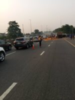 57e396ec-5857-489e-a62e-0001542f9ca1