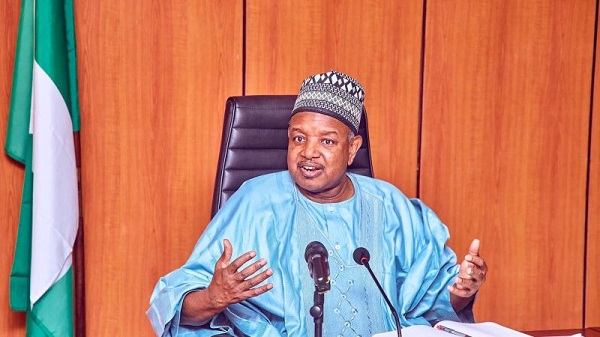 Abubakar-Bagudu-800×450-1
