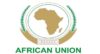 African-Union-logo