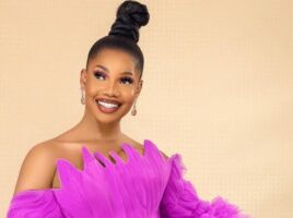 Anita-Natacha-Akide-2