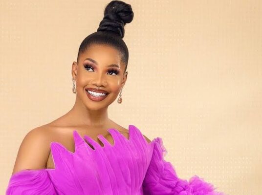 Anita-Natacha-Akide-2