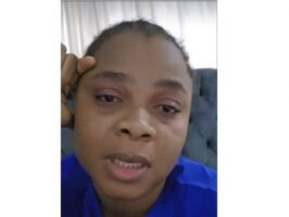 Bimbo-Ademoye-452×340