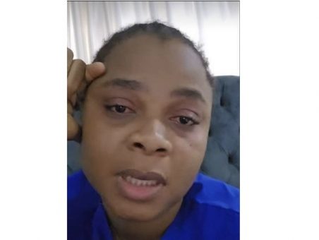 Bimbo-Ademoye-452×340