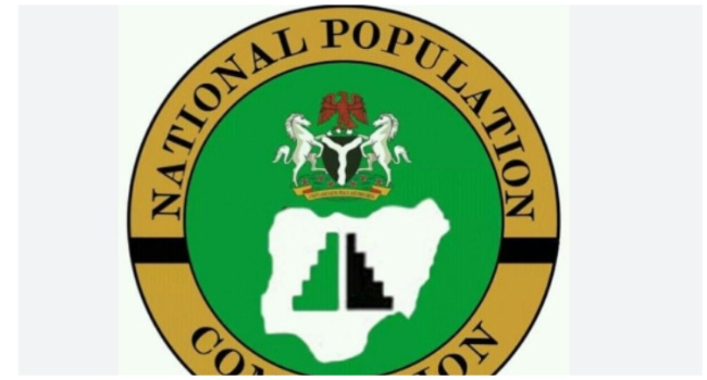 Collage-Maker-16-Jun-2023-02-28-PM-1702