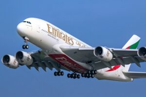 Emirates-Airlines