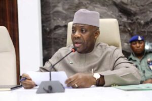 Honourable-Minister-Dr.-Maruf-Tunji-Alausa-600×400