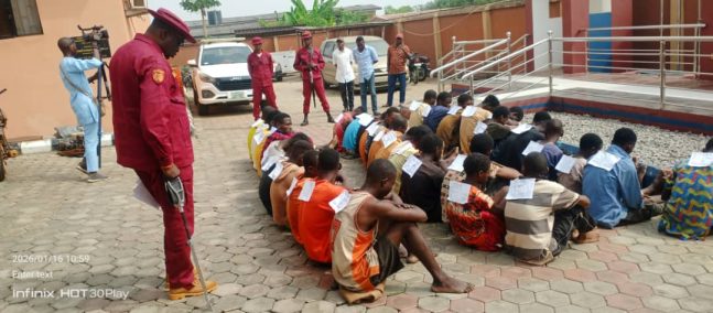 IMG-20260116-WA0011-647×284