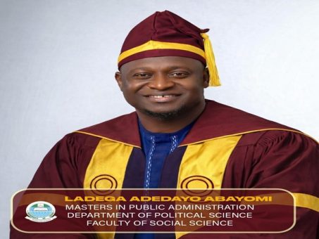 Ikorodu-LG-chairman-453×340