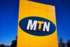 MTN-Nigeria-510×340