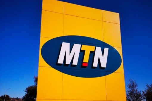MTN-Nigeria-510×340