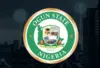 Ogun Govt