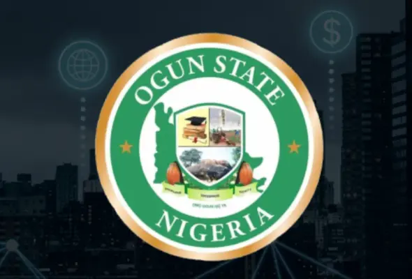 Ogun Govt