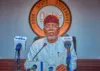 Ondo-State-Governor-Lucky-Aiyedatiwa