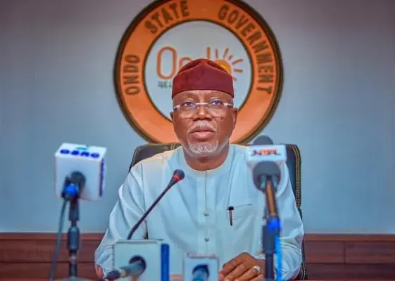 Ondo-State-Governor-Lucky-Aiyedatiwa-561×400