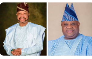 Screenshot_2026_0121_084538