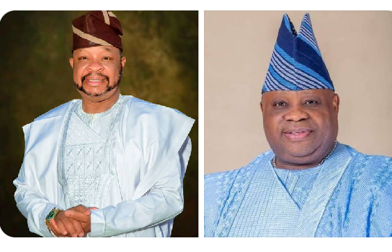 Screenshot_2026_0121_084538