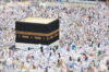 The_Hajj_kicks_into_full_gear_-_Flickr_-_Al_Jazeera_English_(8)