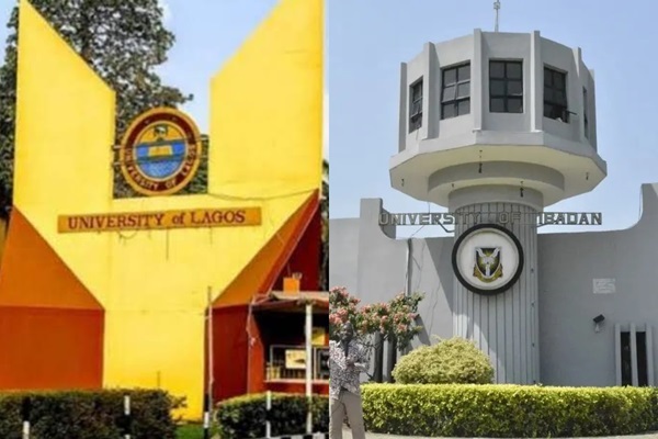 Unilag-and-UI