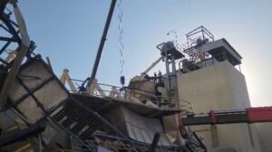 WhatsApp Image 2026-01-01 at 2.20.17 PM