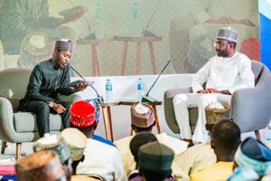 WhatsApp Image 2026-01-04 at 9.08.16 PM