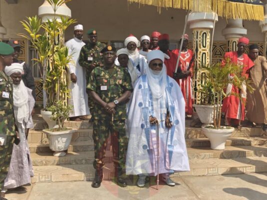 WhatsApp Image 2026-01-07 at 12.22.10 PM