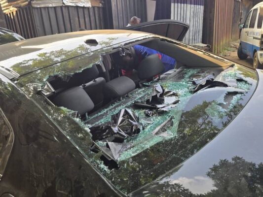 WhatsApp Image 2026-01-07 at 2.33.41 PM