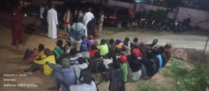 WhatsApp Image 2026-01-12 at 7.43.50 AM