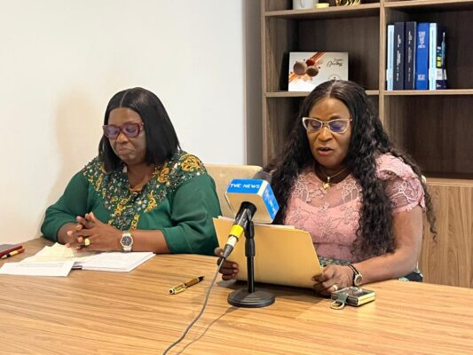 WhatsApp Image 2026-01-14 at 12.16.54 PM