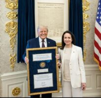 WhatsApp Image 2026-01-16 at 12.10.01 PM