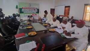 WhatsApp Image 2026-01-19 at 7.29.20 PM