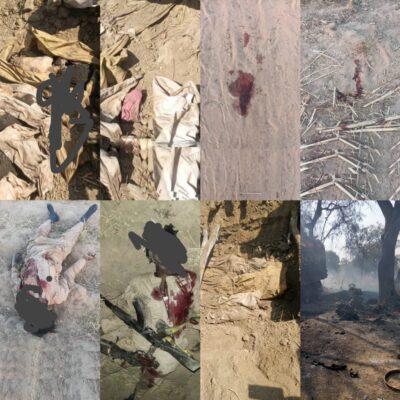 WhatsApp Image 2026-01-21 at 1.02.25 PM