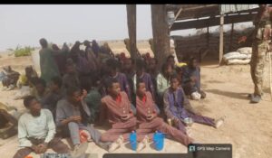 WhatsApp Image 2026-01-21 at 1.07.18 PM