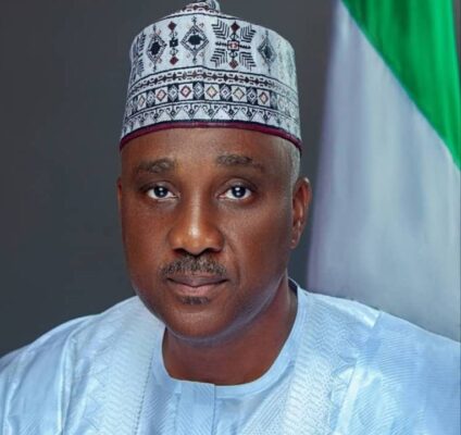 WhatsApp Image 2026-01-22 at 11.49.08 AM