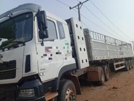 WhatsApp Image 2026-01-22 at 9.12.34 PM