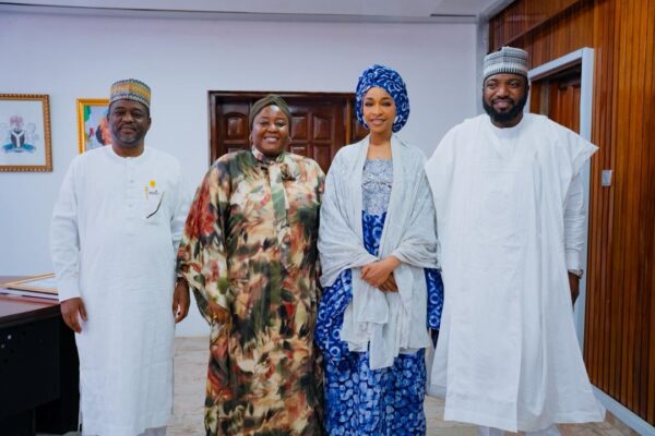 Bida Bariki Festival