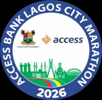 Access Bank Lagos City Marathon